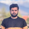 Mudassar A.