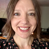 Kristin B.