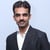 Mahendra S.