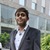 Nirav S.