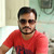Rakesh B.