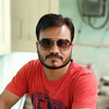 Rakesh B.