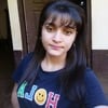 Gabriela  M.