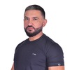 Joao Paulo L.