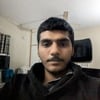 Muhammad M.