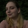 Alyona Y.