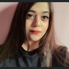 Maryam G.