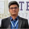 Syed A.