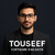 Touseef S.