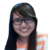 Thuy T.