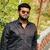 Jabal E Noor S.