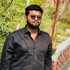 Jabal E Noor S.