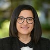 Hanieh S.