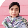 Mahnoor A.