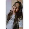 Archana R.