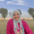 Roqia M.