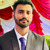Muhammad Saqlain A.