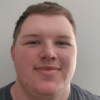 Ethan W.