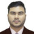 Mahendra D.