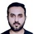 Salman A.