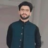 Muhammad Naeem K.
