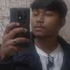 Neeraj K.