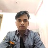 OmPrakash R.