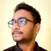 Goutam B.