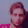 Hussain S.