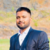 Dhananjay P.