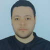 Abdulrahman S.