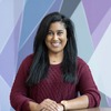 Karuna R.