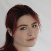 Annabel A.