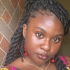 Benedicta Enyonam A.