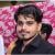 Ehsan A.