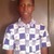 Olajide D.