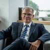 Stephan M.