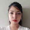 Aashma B.