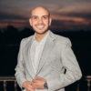 Mahmoud F.