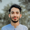 Asad  A.