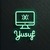 Yusuf H.