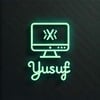 Yusuf H.