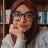 Shafia A.