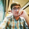 Abbas A.