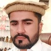 Umar D.
