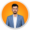 Hamza J.