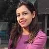 Neha K.