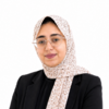 Esraa A.