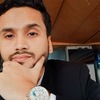 Md Shakil K.