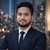 Md Shakil K.